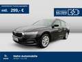 Skoda Octavia Combi 1.4TSI iV DSG Ambition Pano APP-Co Schwarz - thumbnail 1