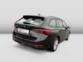 Skoda Octavia Combi 1.4TSI iV DSG Ambition Pano APP-Co Schwarz - thumbnail 4