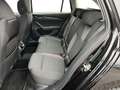 Skoda Octavia Combi 1.4TSI iV DSG Ambition Pano APP-Co Schwarz - thumbnail 11