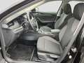 Skoda Octavia Combi 1.4TSI iV DSG Ambition Pano APP-Co Schwarz - thumbnail 10