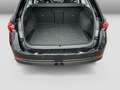 Skoda Octavia Combi 1.4TSI iV DSG Ambition Pano APP-Co Schwarz - thumbnail 12