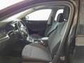 Skoda Octavia Combi 1.4TSI iV DSG Ambition Pano APP-Co Schwarz - thumbnail 5