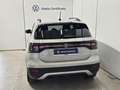 Volkswagen T-Cross 1.0 TSI 110 CV DSG STYLE Grigio - thumbnail 5