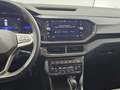 Volkswagen T-Cross 1.0 TSI 110 CV DSG STYLE Grigio - thumbnail 7