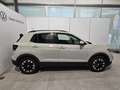 Volkswagen T-Cross 1.0 TSI 110 CV DSG STYLE Grigio - thumbnail 4