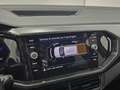 Volkswagen T-Cross 1.0 TSI 110 CV DSG STYLE Grigio - thumbnail 11