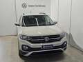 Volkswagen T-Cross 1.0 TSI 110 CV DSG STYLE Grigio - thumbnail 2