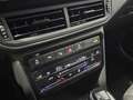 Volkswagen T-Cross 1.0 TSI 110 CV DSG STYLE Grigio - thumbnail 10