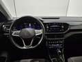 Volkswagen T-Cross 1.0 TSI 110 CV DSG STYLE Grigio - thumbnail 6