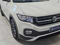 Volkswagen T-Cross 1.0 TSI 110 CV DSG STYLE Grigio - thumbnail 15