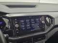 Volkswagen T-Cross 1.0 TSI 110 CV DSG STYLE Grigio - thumbnail 12