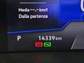 Volkswagen T-Cross 1.0 TSI 110 CV DSG STYLE Grigio - thumbnail 9
