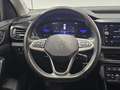 Volkswagen T-Cross 1.0 TSI 110 CV DSG STYLE Grigio - thumbnail 8
