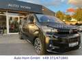 Citroen Spacetourer Spacetourer Plus XL *NAVI* Noir - thumbnail 3