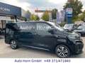 Citroen Spacetourer Spacetourer Plus XL *NAVI* Noir - thumbnail 4
