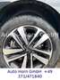 Citroen Spacetourer Spacetourer Plus XL *NAVI* Noir - thumbnail 9