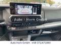 Citroen Spacetourer Spacetourer Plus XL *NAVI* Noir - thumbnail 12