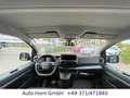 Citroen Spacetourer Spacetourer Plus XL *NAVI* Noir - thumbnail 16