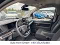 Citroen Spacetourer Spacetourer Plus XL *NAVI* Noir - thumbnail 10