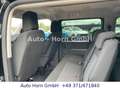 Citroen Spacetourer Spacetourer Plus XL *NAVI* Noir - thumbnail 14