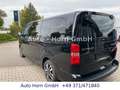 Citroen Spacetourer Spacetourer Plus XL *NAVI* Noir - thumbnail 8