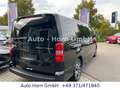 Citroen Spacetourer Spacetourer Plus XL *NAVI* Noir - thumbnail 5