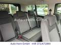 Citroen Spacetourer Spacetourer Plus XL *NAVI* Noir - thumbnail 15