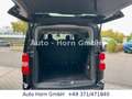 Citroen Spacetourer Spacetourer Plus XL *NAVI* Noir - thumbnail 7