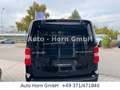 Citroen Spacetourer Spacetourer Plus XL *NAVI* Noir - thumbnail 6