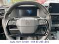 Citroen Spacetourer Spacetourer Plus XL *NAVI* Noir - thumbnail 11