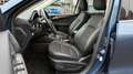 Ford Kuga Titanium X 1.5|B&O|LED|Keyless|CarPlay|DAB| Blau - thumbnail 11