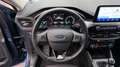 Ford Kuga Titanium X 1.5|B&O|LED|Keyless|CarPlay|DAB| Blau - thumbnail 13