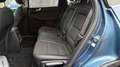 Ford Kuga Titanium X 1.5|B&O|LED|Keyless|CarPlay|DAB| Blau - thumbnail 27