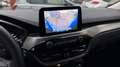 Ford Kuga Titanium X 1.5|B&O|LED|Keyless|CarPlay|DAB| Blau - thumbnail 16