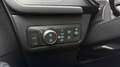 Ford Kuga Titanium X 1.5|B&O|LED|Keyless|CarPlay|DAB| Blau - thumbnail 22