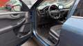 Ford Kuga Titanium X 1.5|B&O|LED|Keyless|CarPlay|DAB| Blau - thumbnail 9