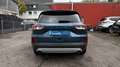 Ford Kuga Titanium X 1.5|B&O|LED|Keyless|CarPlay|DAB| Blau - thumbnail 4