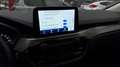 Ford Kuga Titanium X 1.5|B&O|LED|Keyless|CarPlay|DAB| Blau - thumbnail 20