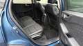 Ford Kuga Titanium X 1.5|B&O|LED|Keyless|CarPlay|DAB| Blau - thumbnail 32