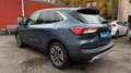 Ford Kuga Titanium X 1.5|B&O|LED|Keyless|CarPlay|DAB| Blau - thumbnail 3
