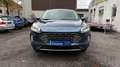 Ford Kuga Titanium X 1.5|B&O|LED|Keyless|CarPlay|DAB| Blau - thumbnail 8