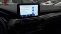 Ford Kuga Titanium X 1.5|B&O|LED|Keyless|CarPlay|DAB| Blau - thumbnail 21