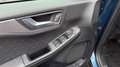 Ford Kuga Titanium X 1.5|B&O|LED|Keyless|CarPlay|DAB| Blau - thumbnail 10