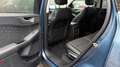Ford Kuga Titanium X 1.5|B&O|LED|Keyless|CarPlay|DAB| Blau - thumbnail 26
