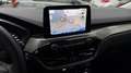 Ford Kuga Titanium X 1.5|B&O|LED|Keyless|CarPlay|DAB| Blau - thumbnail 15