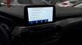 Ford Kuga Titanium X 1.5|B&O|LED|Keyless|CarPlay|DAB| Blau - thumbnail 19