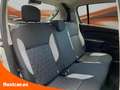 Dacia Sandero 0.9 TCE Stepway 90 Blanco - thumbnail 24