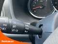 Dacia Sandero 0.9 TCE Stepway 90 Blanco - thumbnail 17
