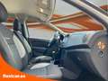 Dacia Sandero 0.9 TCE Stepway 90 Blanco - thumbnail 25