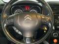 Citroen C4 Aircross HDi 84KW (115CV) S&S 6v 2WD Feel Edition Negro - thumbnail 11